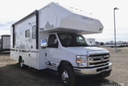 RV Image