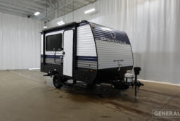 RV Image