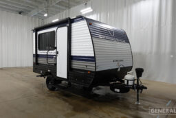RV Image