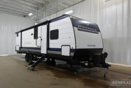 RV Image