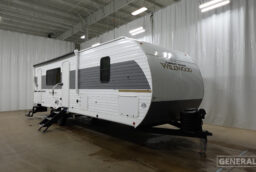 RV Image