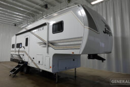RV Image