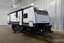 RV Image