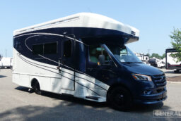 RV Image