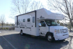 RV Image