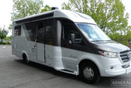 RV Image