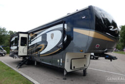 RV Image