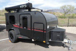 RV Image
