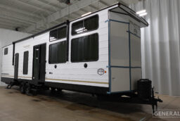 RV Image