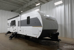 RV Image