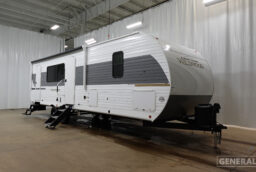 RV Image