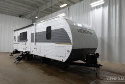 RV Image