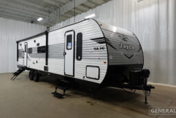 RV Image
