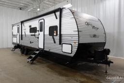 RV Image