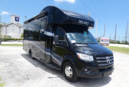 RV Image