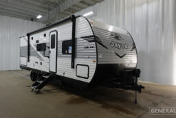 RV Image