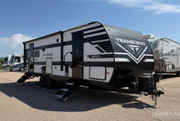 RV Image