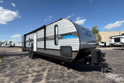 RV Image