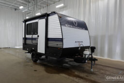 RV Image