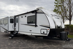 RV Image