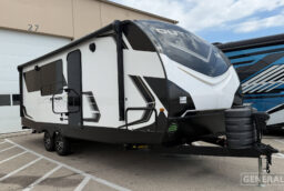 RV Image