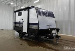 RV Image
