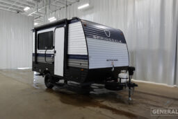 RV Image
