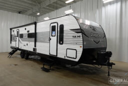 RV Image