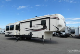 RV Image