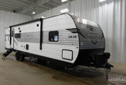 RV Image