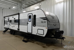 RV Image