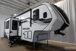 RV Image