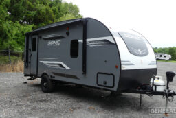 RV Image