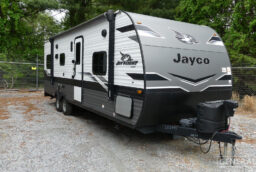 RV Image