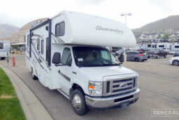 RV Image