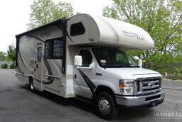 RV Image