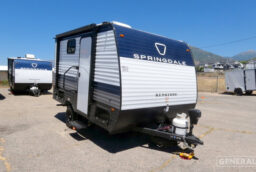 RV Image