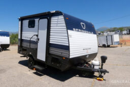 RV Image