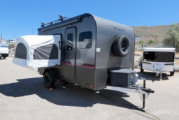 RV Image