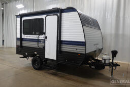 RV Image