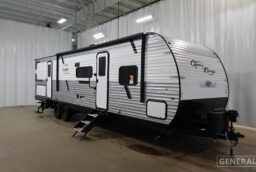 RV Image
