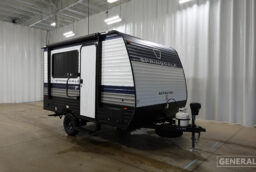 RV Image