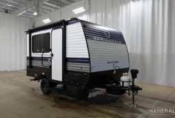 RV Image