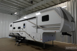 RV Image