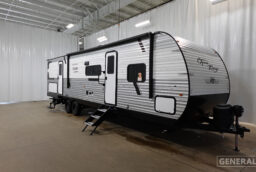 RV Image