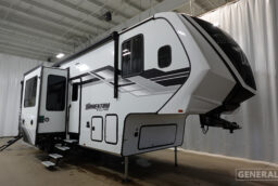 RV Image