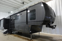 RV Image