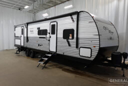 RV Image