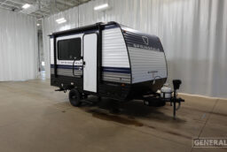 RV Image