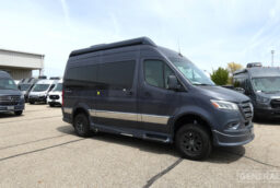 RV Image